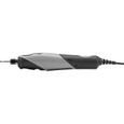 Dremel stylo