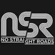 No Straight Roads sur Nintendo SWITCH-0