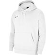 Nike Sweatshirt Homme - uni,-0