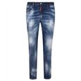 Dsquared2 Jeans-0