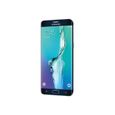 Samsung Galaxy S6 edge+ SM-G928F smartphone 4G LTE 64 Go GSM 5.7" 2560 x 1440 pixels (518 ppi) Super AMOLED 16 MP (caméra avant…-0