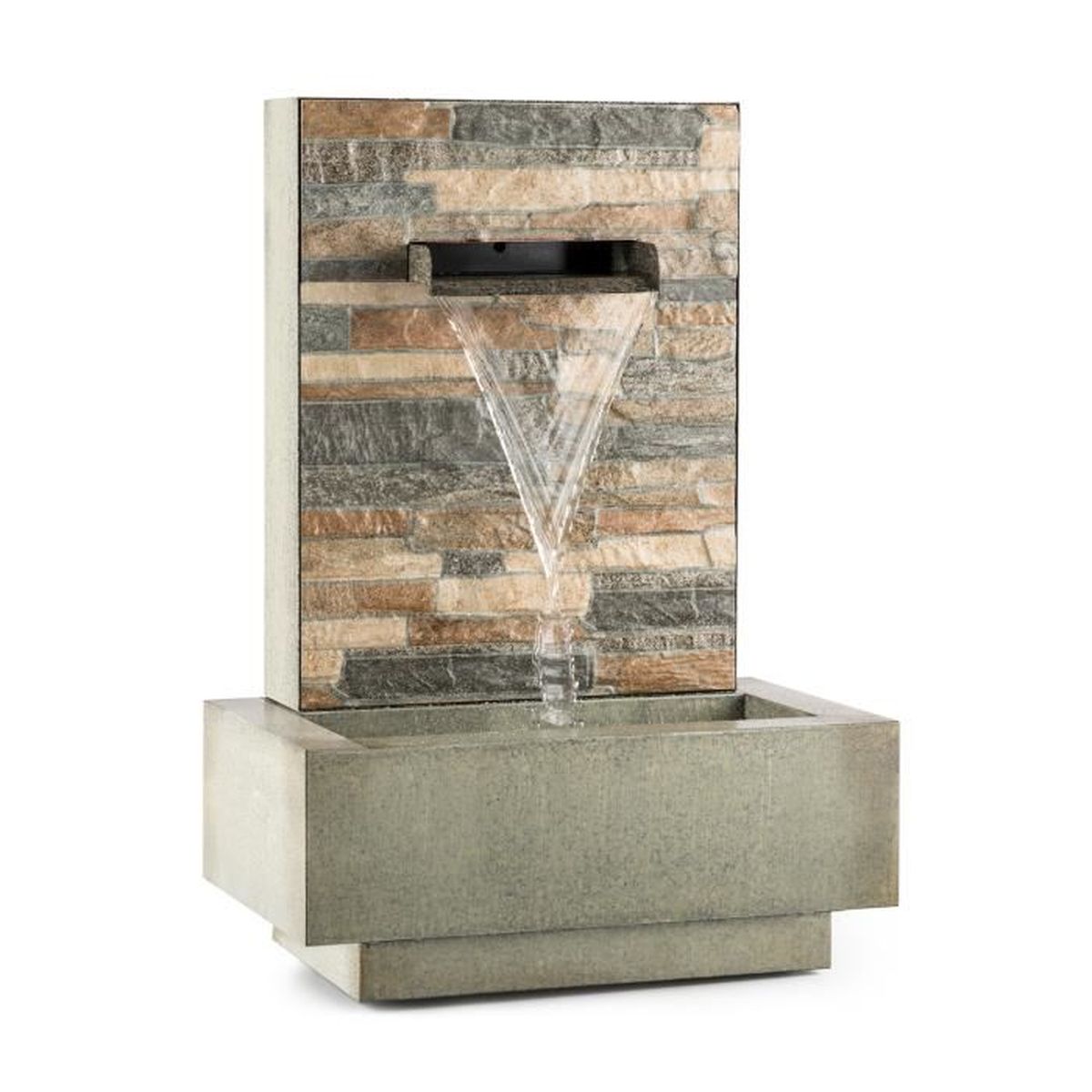Fontaine Zen Achat Vente Pas Cher