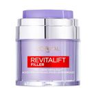 L'ORÉAL PARIS L’Oréal Paris Gel-Crème Repulpant Soin Hydratant &amp; Anti-âge