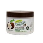 PALMER'S Coconut Oil Formula Moisture Gro Shining Hairdress 250g