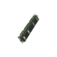 Macway - Mémoire RAM 4 Go DDR2 ECC FB-DIMM 667 MHz PC2-5300F Mac Pro