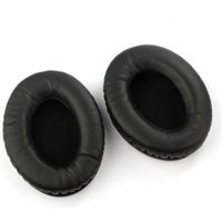 Replacement Ear Pads Coussin pour Bose QuietComfort QC15 QC2 AE2 AE2I Casques
