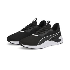Basket multisport homme store