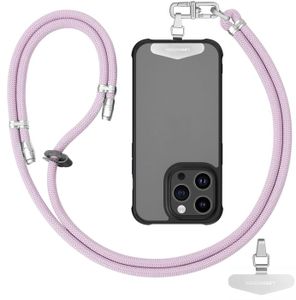 MUYAPAY Chaîne De Téléphone Universelle Lanière Suspendre