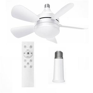 Rallonge/douille à 90 Degrés E27 Vers E27 - Pour Ampoules LED Jusqu'à 60W - 220V - Idéal Pour éclairage Flexible
