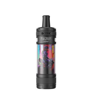 Cigarette lectronique lumineuse - Cdiscount
