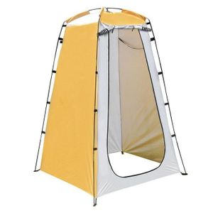 Campalto cabine de douche portable van fourgon aménagé Reimo| abri toilette camping-car vestiaire Campalto cabine de douche portable van fourgon aménagé Reimo| abri toilette camping-car vestiaire