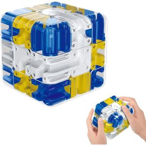 654541_4 654541_4