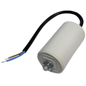 Vxhohdoxs P/èse-bagage num/érique 3 en 1 avec cadenas TSA et sangle de ceinture