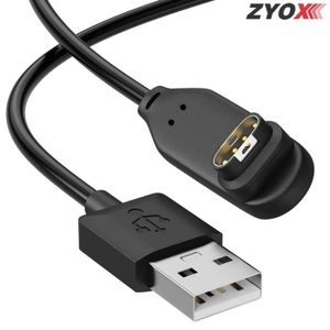 Forerunner 935 hotsell charging cable
