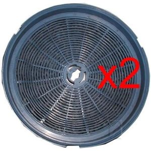 Filtre Hotte Glem Achat Vente Pas Cher