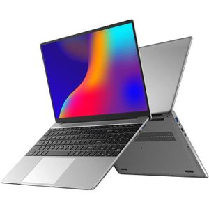 HP 17-by3043nf, PC portable 17 pouces élégant et productif avec graveur DVD  – LaptopSpirit