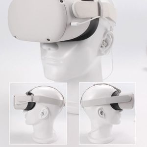 Ecouteur oculus quest Cdiscount