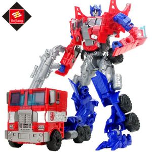bumblebee jouet leclerc