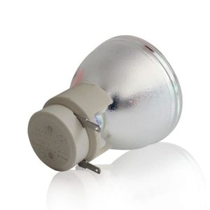 Alda PQ-Originale lampe de vidéoprojecteur pour ACER X1210K Kit de conversion avec ampoule Philips sans boîtier 