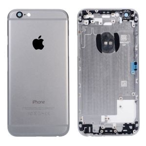 coque pour iphone 6 gris sideral