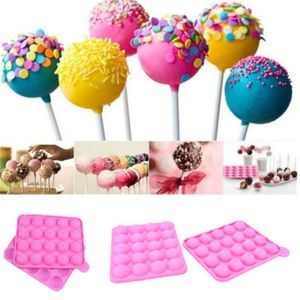 Chaussettes Imperm/éables De Pluie Imperm/éables Portatives Pliables De Couverture Antid/érapante De Silicone pour des Activit/és De Plein Air denfants Adultes asterisknewly Couvre-Chaussures