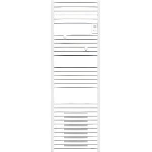 Sauter Marapi Radiateur Seche Serviettes Electrique 750 Watts