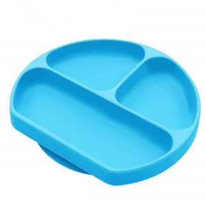 Le Repas De Bebe Cff Assiette Ventouse En Bambou Set Repas Bebe Bol Anti Renversement Bebe Conception De Voiture Ecologique Sans Bpa Bebe Et Puericulture Myfinewedding Co Za Le Repas De Bebe Cff Assiette Ventouse En Bambou Set Repas Bebe Bol Anti Renversement Bebe Conception De Voiture Ecologique Sans Bpa Bebe Et Puericulture Myfinewedding Co Za
