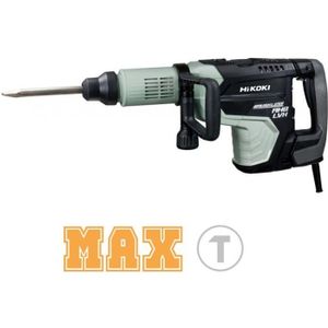 Marteau Piqueur Sds Max Achat Vente Pas Cher