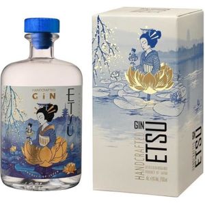 Coffret Cadeau Gin Tonic Botanique & Épices 200 Grammes - pour les Amateurs  de Cocktails [271] - La cave Cdiscount