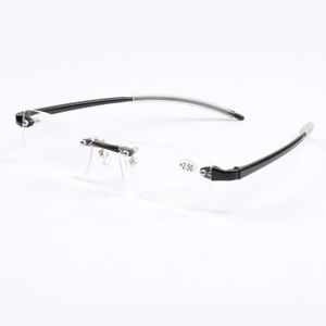 Lunette pour hotsell voir de loin