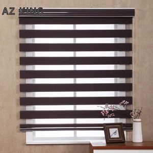 Store Enrouleur 2m Store Enrouleur 60 Cm Achat Vente Pas Cher