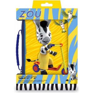 Zou Cdiscount