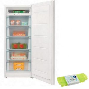 Congelateurs Armoire Tiroirs Achat Vente Pas Cher