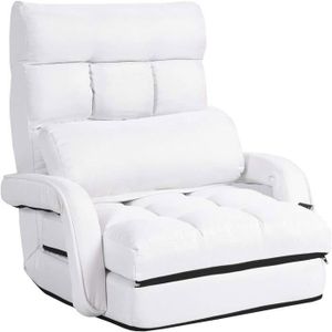 Chauffeuse Enfant Cdiscount Maison