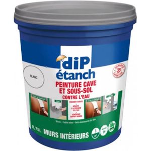Dip Etanch Achat Vente Produits Dip Etanch Pas Cher Soldes