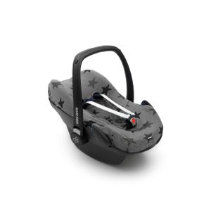 Housse Nacelle Bebe Confort Cdiscount Housse Nacelle Bebe Confort Cdiscount