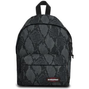 eastpak gris