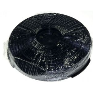 Filtre Hotte Fagor Achat Vente Pas Cher