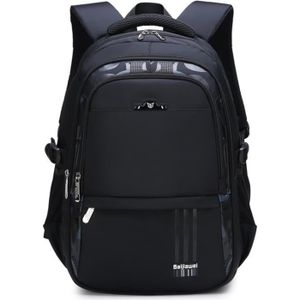 Sac a dos renforce college top