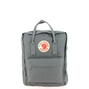 fjallraven prix