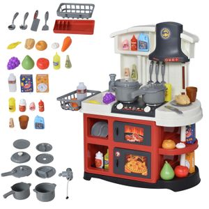 dinette pour cuisine cdiscount