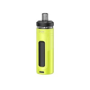 Cigarette électronique Innokin Go Z