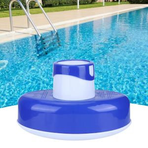 A Flotteurs De Taille Pour Enfants Toys Jouets De Piscine Pour Baignoire Et Piscines Entraineur De Natation Pour Bebe De Plus De 3 Mois Accessoires De Flotteur De Natation Non Gonflables Pour