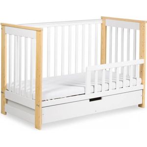 الصفحة ميكانيكي طلب Sommier Lit Bebe 1x60 Amazon Melaneyrobins Com الصفحة ميكانيكي طلب Sommier Lit Bebe 1x60 Amazon Melaneyrobins Com
