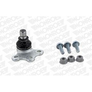 Monroe L25509 Rotule de Suspension