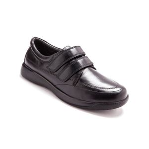 sandales homme pediconfort