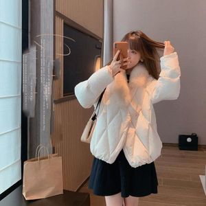acheter une doudoune femme