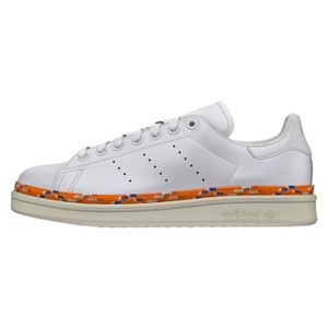 stan smith scratch femme taille 40