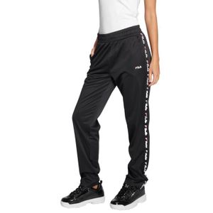 Pantalon fila femme clearance
