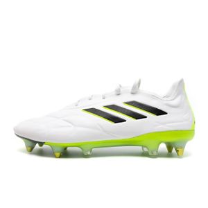 CHAUSSURES DE FOOTBALL Chaussures De Football Adidas Sport Copa Pure.1 Sg